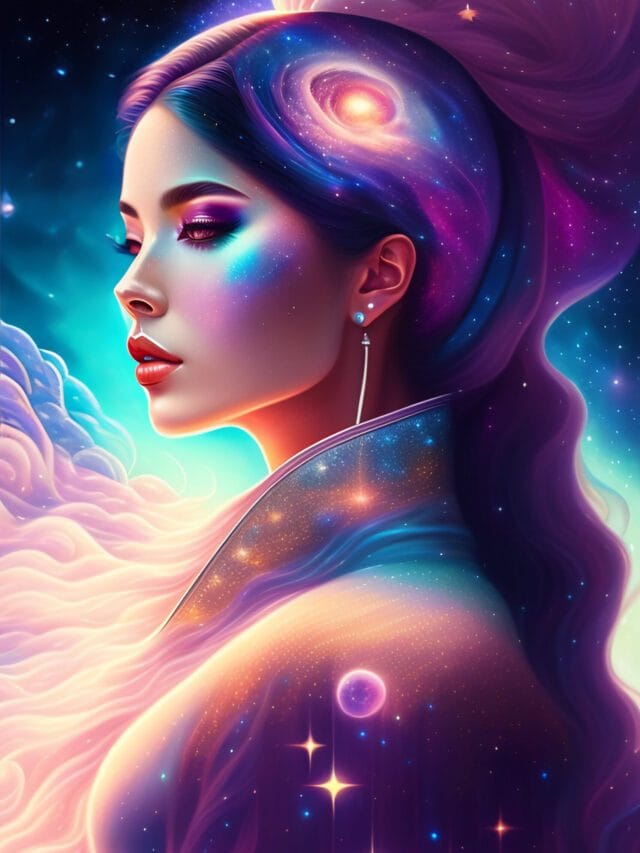 Kark rashi july 2023 horoscope