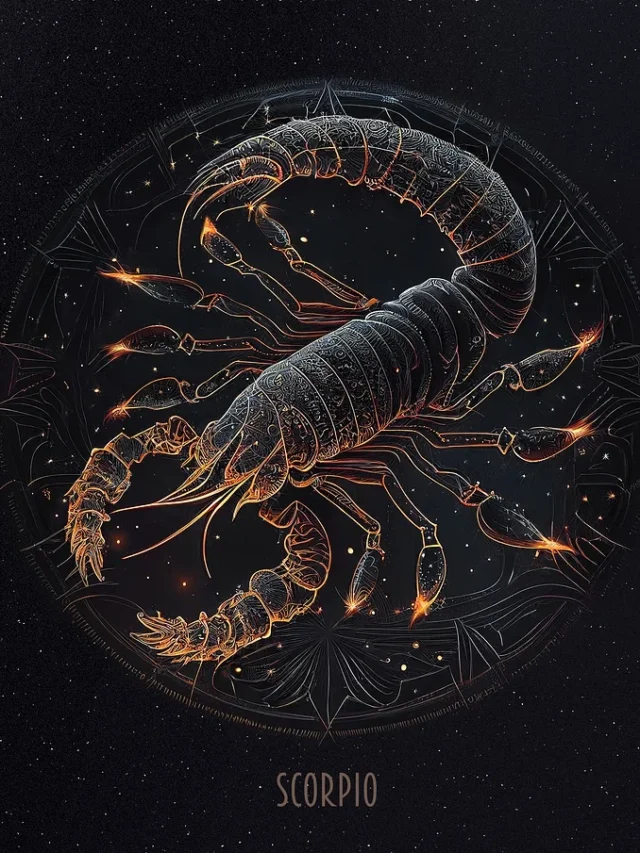 scorpio-7617691_1280